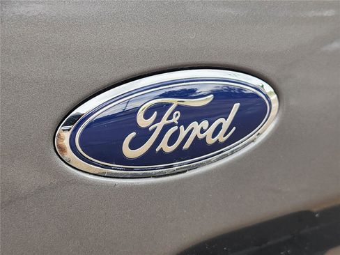 New 2025 Ford Bronco Sport Heritage w/ Convenience Package AWD/4WD image 8