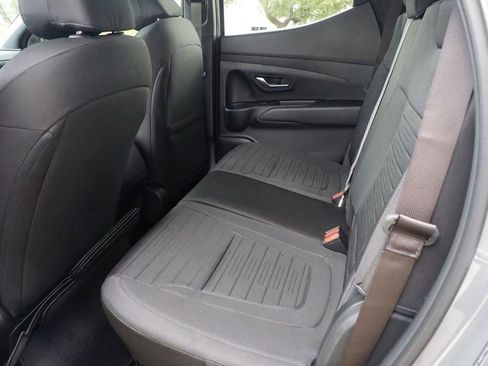 New 2026 Hyundai Santa Cruz SE image 22