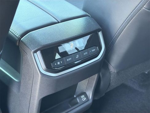 Used 2024 Lexus TX 350 FWD image 27