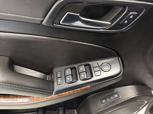 Used 2018 Chevrolet Tahoe Premier image 40