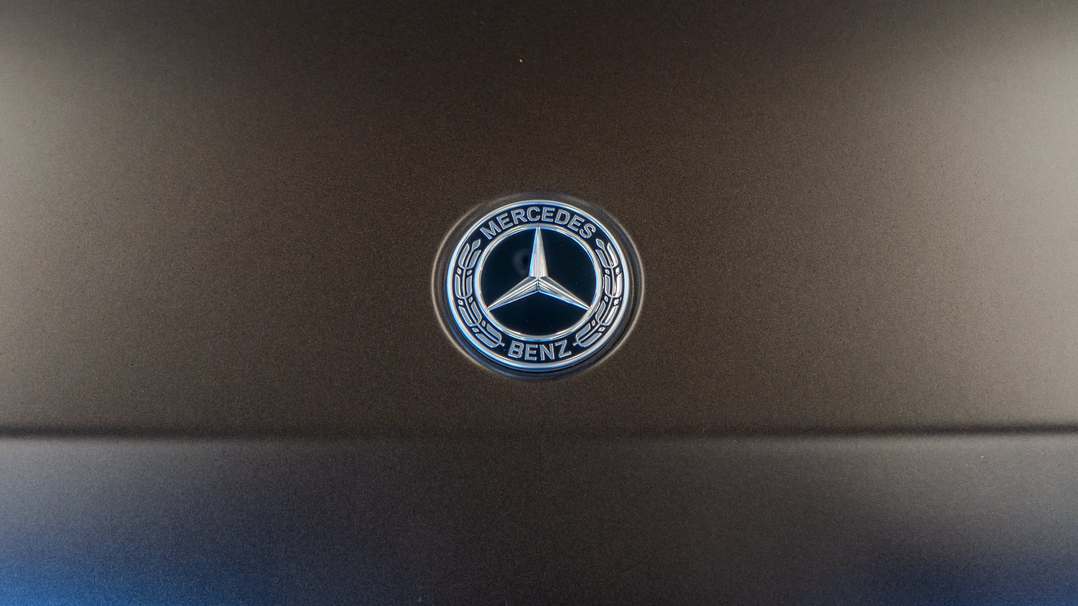 Used 2023 Mercedes-Benz G 550 image 5