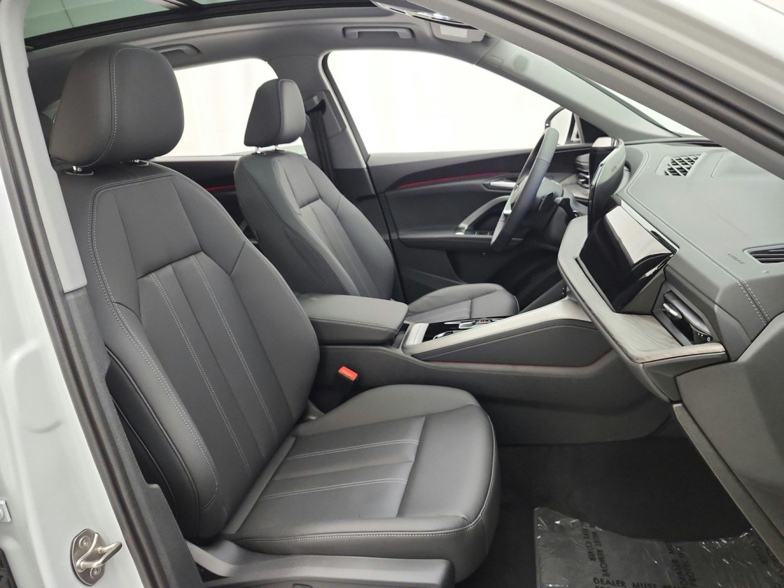 New 2026 Audi Q5 Premium AWD/4WD image 14