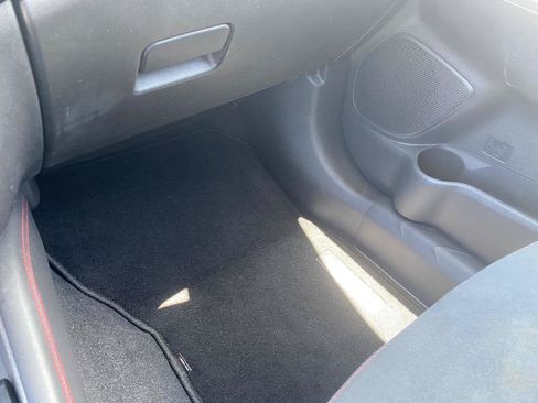 Used 2019 Mitsubishi Outlander Sport GT AWD/4WD image 32