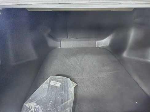 Used 2025 Honda Accord SE image 28