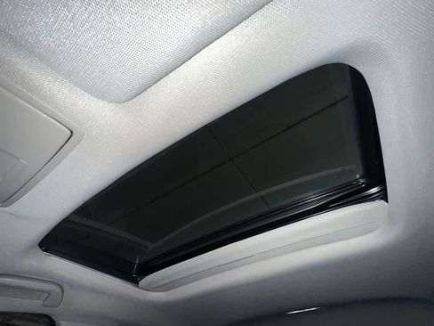Certified 2023 Acura TLX w/ Technology Package FWD image 17