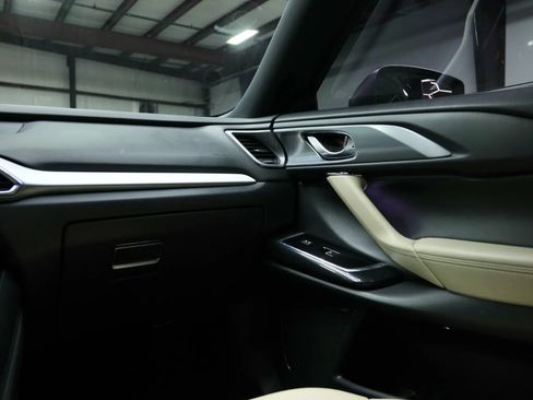 Used 2020 MAZDA CX-9 Grand Touring image 40