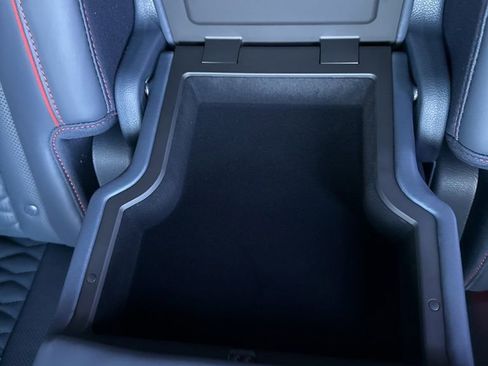 New 2026 Genesis GV80 3.5T e-SC AWD/4WD image 18