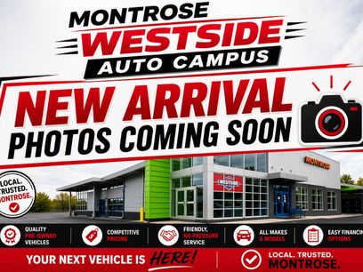 Used 2023 Volvo XC90 T8 Plus w/ Protection Package Premier