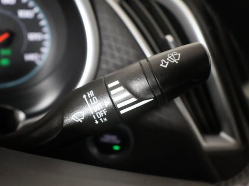 Used 2024 Chevrolet Malibu LT image 36