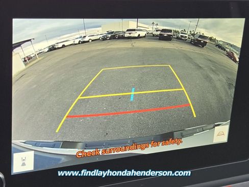 Used 2025 Toyota Tacoma SR5 image 18