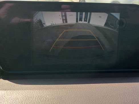 Used 2019 Lexus RX 350 FWD w/ Premium Package image 26