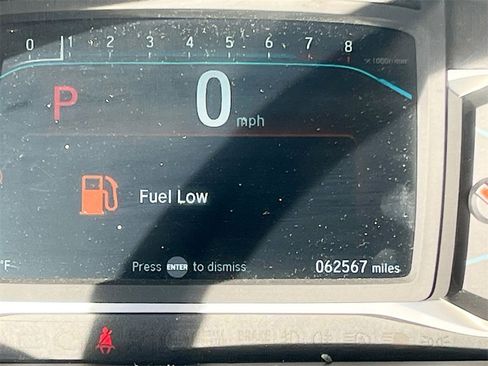 Used 2022 Honda Pilot Black Edition image 12