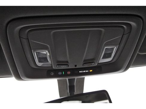 Used 2020 Chevrolet Silverado 2500 LT w/ All Star Edition AWD/4WD image 24