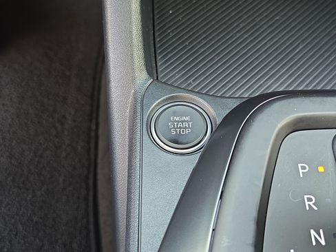 Certified 2025 Kia K4 LX image 28