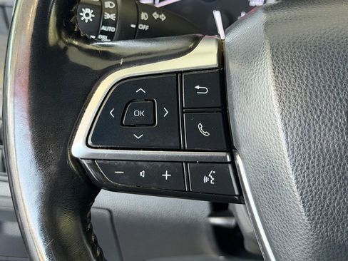 Certified 2020 Toyota Highlander XLE AWD/4WD image 25