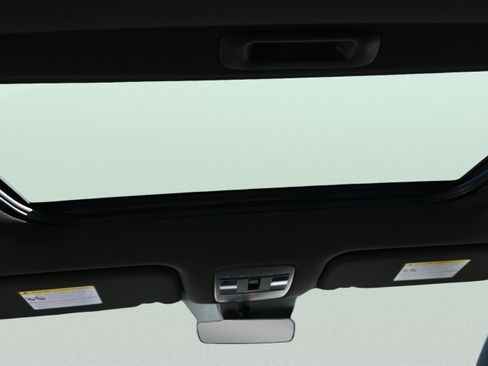 New 2026 Hyundai Palisade XRT Pro image 12