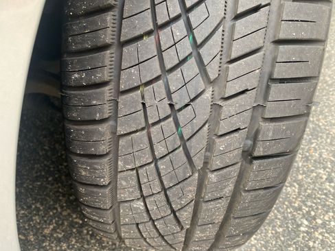 Used 2020 Mercedes-Benz E 350 4MATIC Sedan image 38