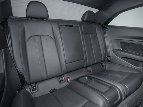 Used 2019 Audi S5 Prestige AWD/4WD image 48