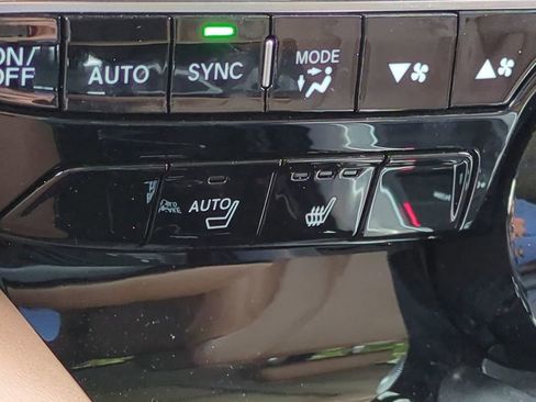 Certified 2024 Acura MDX FWD w/ Technology Package image 24
