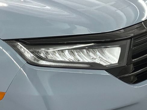Used 2023 Honda Odyssey Sport image 31