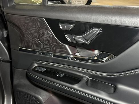 New 2025 Lincoln Corsair Grand Touring w/ Equipment Group 301A image 8