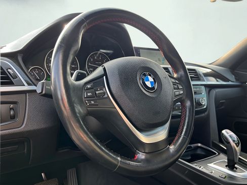 Used 2019 BMW 430i Gran Coupe RWD image 38