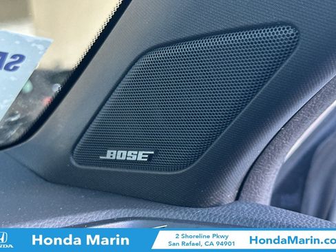 Used 2023 Honda CR-V Sport Touring image 22