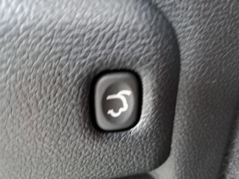 Used 2022 Dodge Durango GT image 12