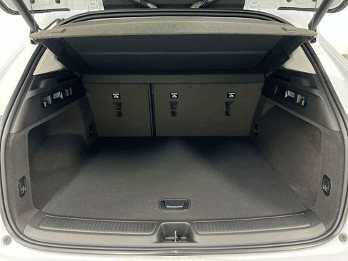 New 2026 Buick Envision Sport Touring image 25