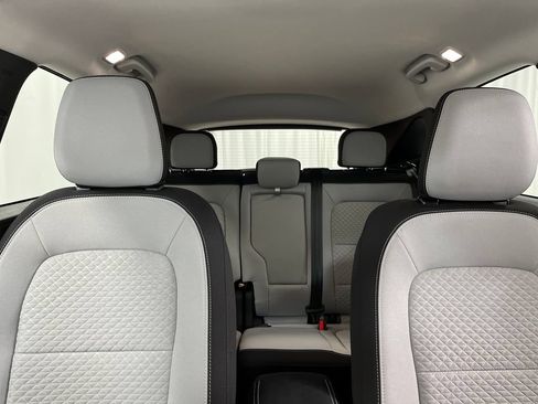 Used 2023 Ford Escape Active w/ Tech Pack #1 AWD/4WD image 34