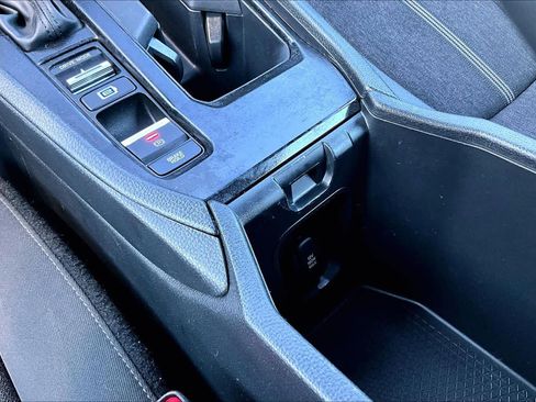 Used 2023 Honda Accord Sport image 30