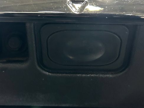 Used 2023 Ford Explorer ST w/ Equipment Group 401A AWD/4WD image 30