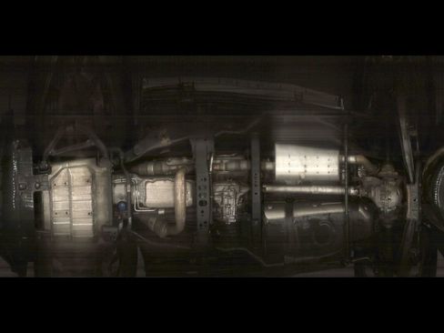 Used 2022 GMC Yukon Denali image 23