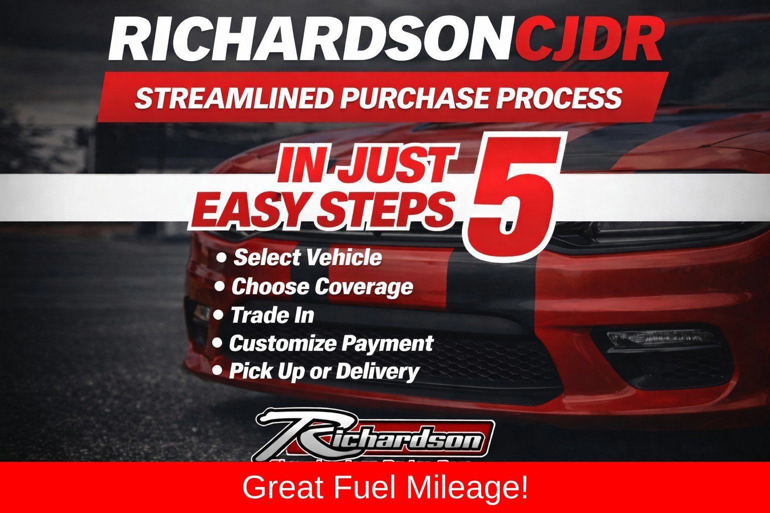 Used 2025 Hyundai Tucson SE FWD image 13