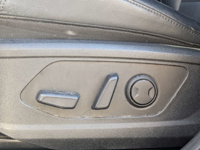 Used 2023 Kia Sportage SX FWD image 18