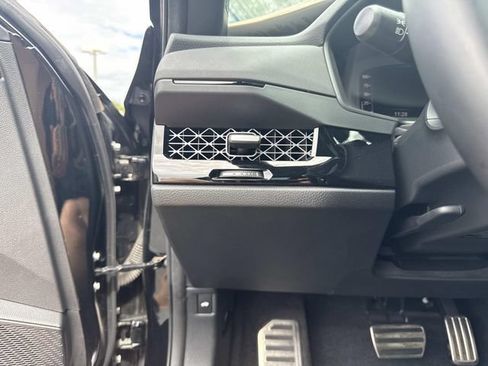 Certified 2024 Honda Accord Sport image 33