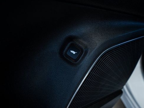 Used 2023 Acura MDX SH-AWD image 34