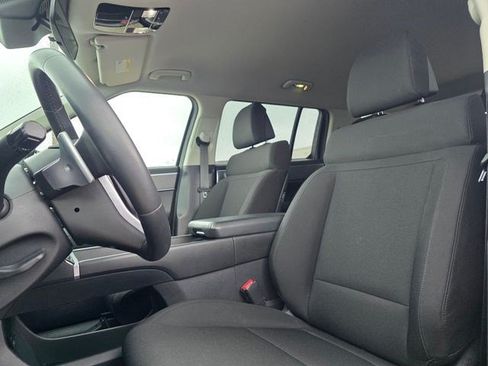 Used 2024 Hyundai Santa Fe SE AWD/4WD image 28