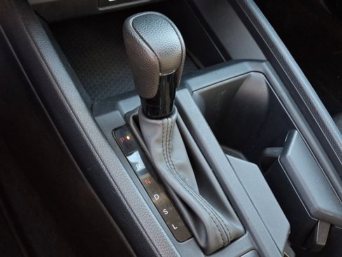 Used 2023 Honda Accord EX image 15