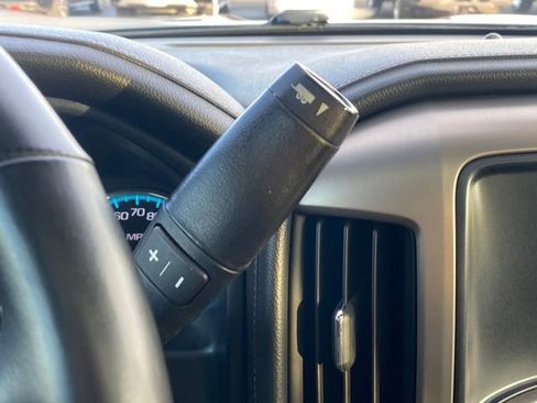 Used 2017 GMC Sierra 1500 Denali w/ Denali Ultimate Package image 17