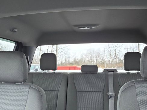 Used 2020 Ford F150 XLT image 22