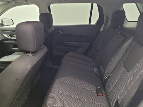 Used 2017 GMC Terrain SLE AWD/4WD image 18