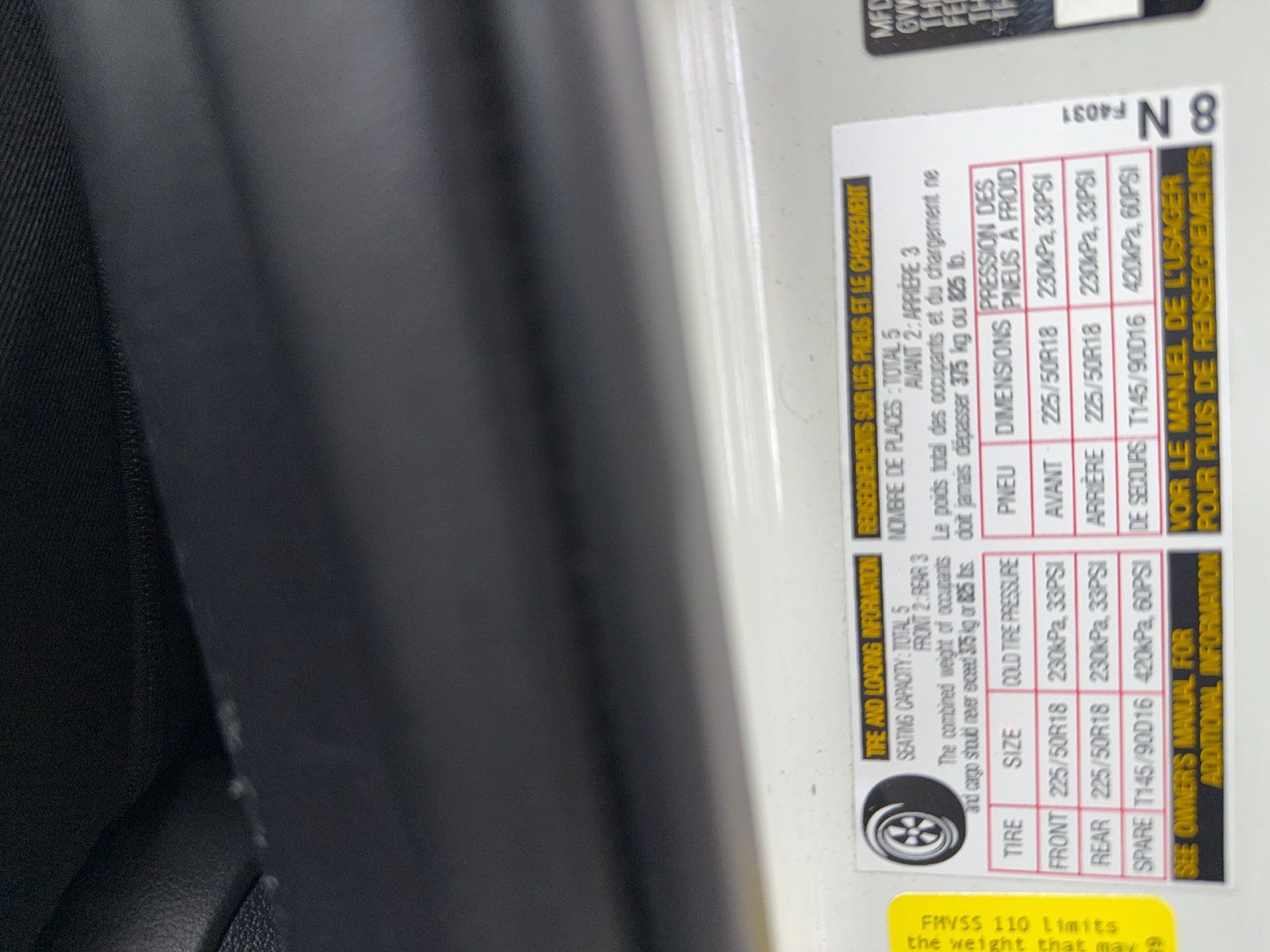 Used 2020 Toyota C-HR XLE FWD image 51
