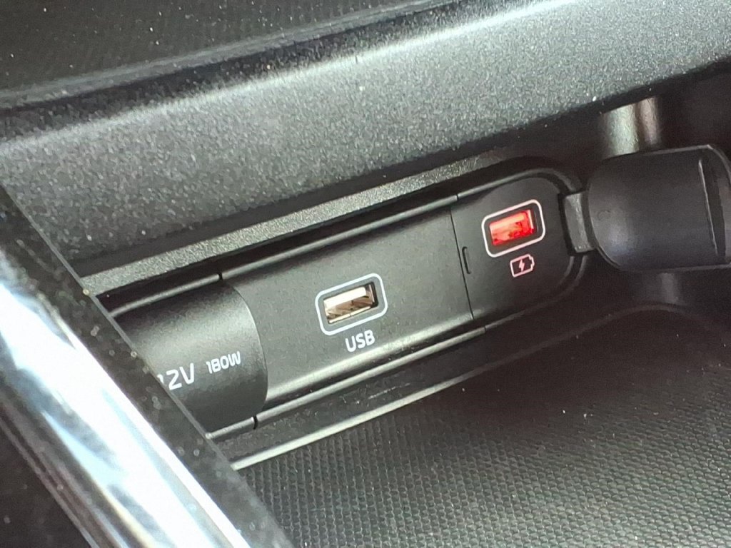 Used 2023 Kia Forte GT-Line FWD image 25