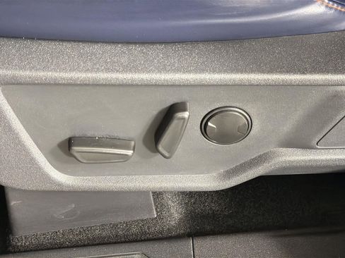 Used 2024 Ford Bronco Raptor w/ Interior Carbon Fiber Pack 6 image 22