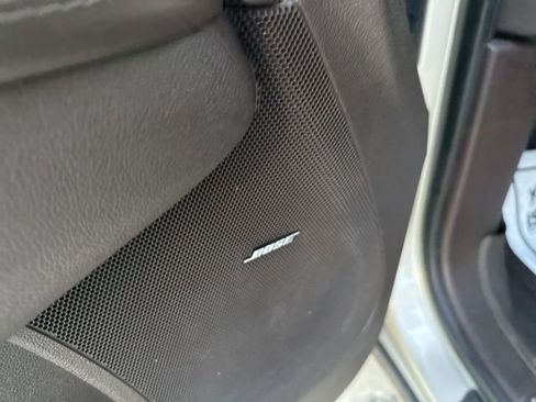 Used 2014 Buick Enclave Leather w/ Trailering Provision Package AWD/4WD image 31