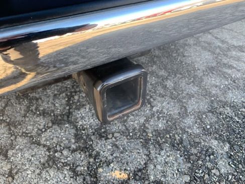 Used 2019 RAM 1500 Limited image 5