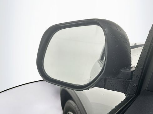 Used 2025 Mitsubishi Outlander Sport ES image 16