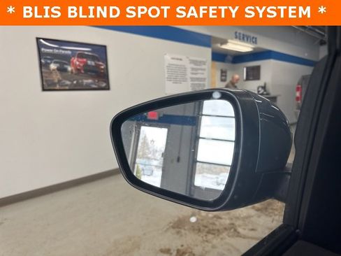 Used 2023 Ford Escape Active w/ Tech Pack #2 image 27