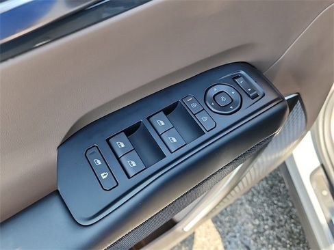 New 2026 Kia EV9 GT-Line image 12